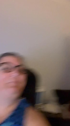 3.1K views · 53 reactions | Smile if you want another mother #ASL #deaf #signlanguage #funny | Melinda Merritt | Facebook