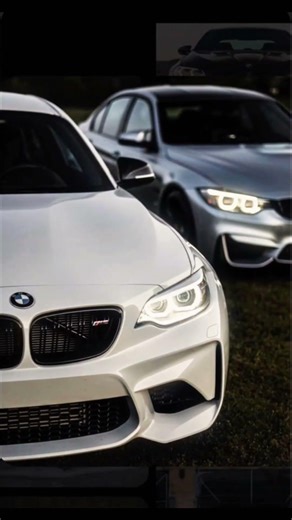 Royal vibe, grounded soul❤️🔥#vairl #shorts #BMW