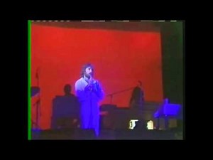 Dennis Wilson Melbourne 1978 You Are So Beautiful