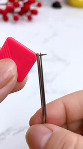 Needle Threader Tool #needle #home #storage | Gegets | Facebook