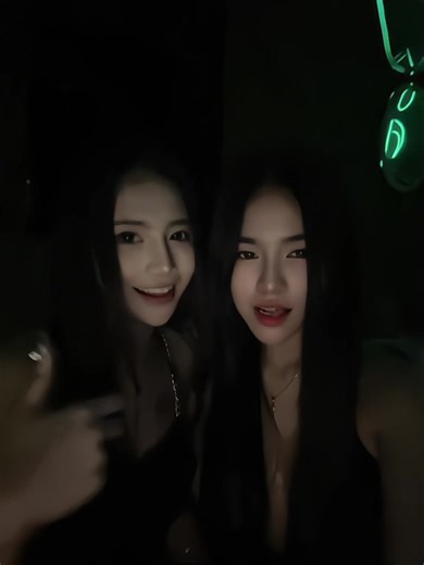Exploring KTV Experiences in Malaysia