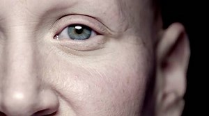 A beautiful definition of what it means to be beautiful, from Just Be You. Learn more here: www.justbeyou.org Video by: www.lezrudgedirector.com | Upworthy