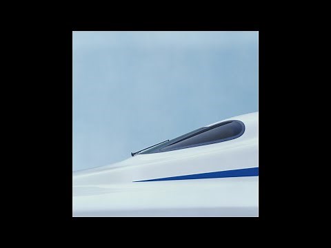 UA - 会いにいこう (Official Audio)