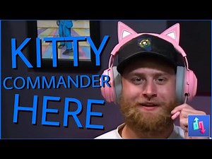 The DOPE or NOPE Funny Moment Compilation