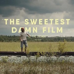 3.8K views · 67 reactions | Starring Zack Gottsagen, Shia LaBeouf and...