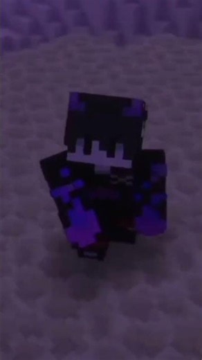what is ( END ) dimension/ planet/ black hole ? #minecraft