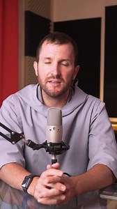 Why the Saints? Last video sa ani nga topic for this month guys, promise, haha | Father Sam