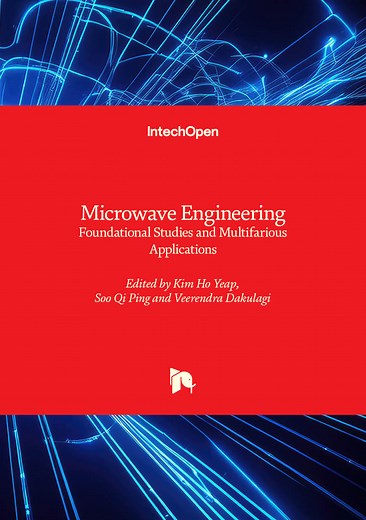 Design and Analysis of Slotted Waveguide Antennas for 6G Applications