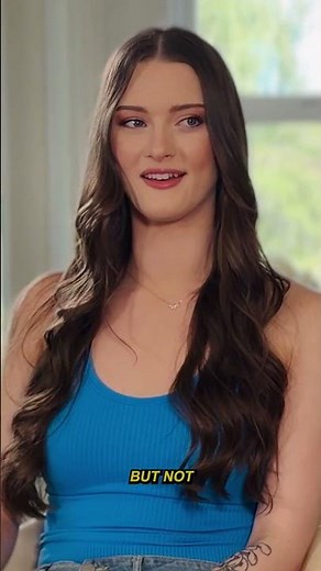 Who Is Olivia Madison Behind Her Scenes? 😳📏