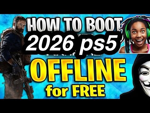 How to boot poeple offline using iPhone/Android
