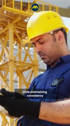 SHOCKING Truth About Global Civil Engineering Challenges Exposed