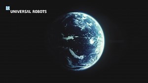 104 reactions · 42 shares | Scopri la collaborazione uomo-robot e come UR dia alle persone la forza per lavorare meglio | Universal Robots | Facebook