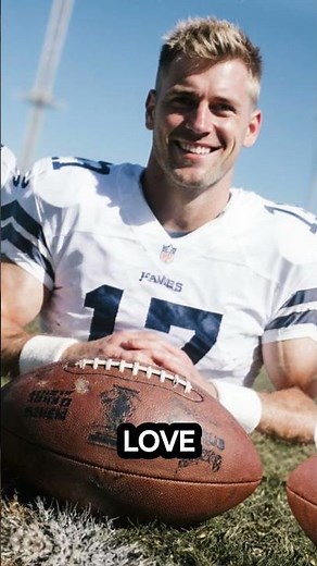 How Much Money NFL Players Actually Make 💰🏈 | Real Salaries Explained #NFL #NFLMoney #Sports