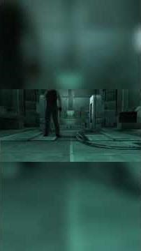 What MGS4 Stole From Us