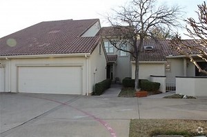 Las Colinas Luxury Apartments for Rent - 1,818 Rentals | Apartments.com