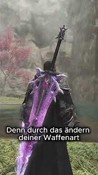 Final Fantasy XIV ist mein MMORPG 2026!