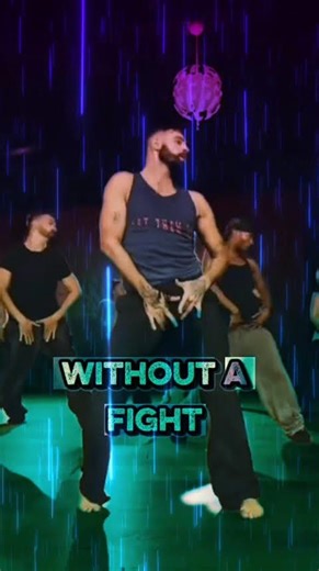 Dancing cautiously into the weekend like #dance #shorts