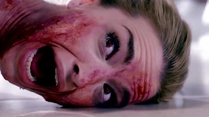 4.7K reactions · 657 shares | Hell Week begins tomorrow. Are you pledging Scream Queens? | Scream Queens | Facebook