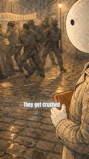 What If Knowledge Couldn’t Spread?