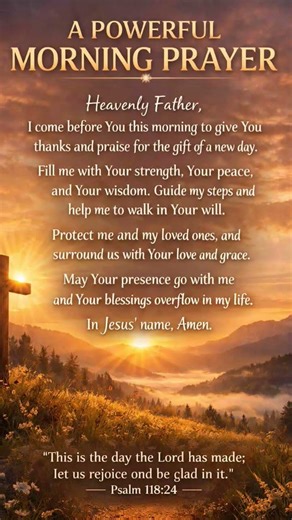 This is the day lord has made #bibleverse #growyourfaith #godsworddaily #walkingwithgod#godsstrength