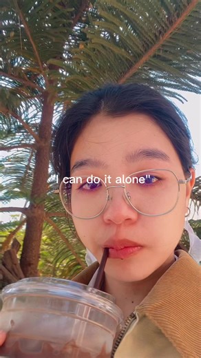 Exploring the Emotions in Artistic Expressions