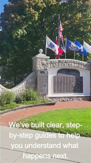 Starting Probate In Michigan | Michigan Probate