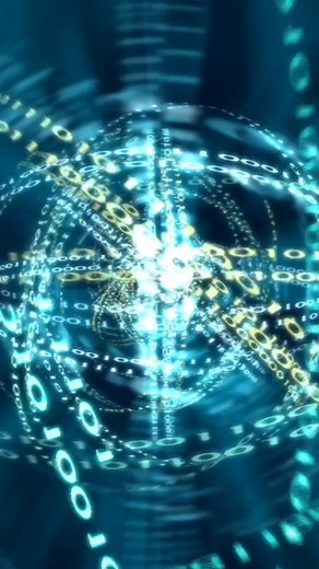 Window shortcut keys #computer #programminglife #coding #window #microsoft #computerscience #google #code #technology #internet