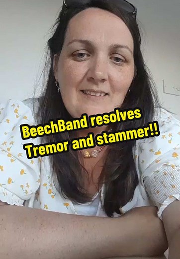 Transform Your Life with the Beach Band Demo