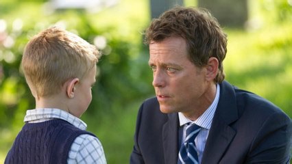 Et si le ciel existait ?