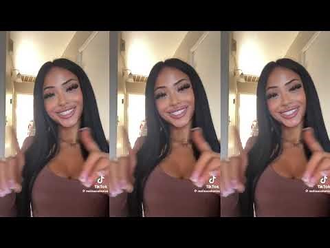 NEMZZZ - MONEY AND VIBES (OFFICIAL TIKTOK COMPILATION)