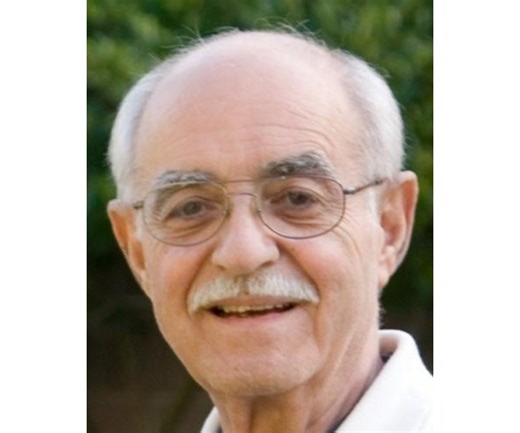 Roberto A. Rodriguez Obituary (2025) - Bowie, MD - Beall Funeral Home