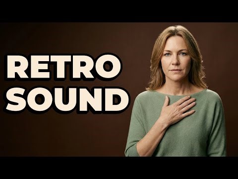 How Did Cassette Tapes Work in a Stereo System?