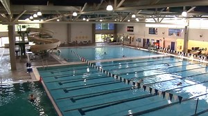 Willamalane Pool expands hours to help community beat the heat