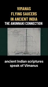Vimana are giant Flying machines... #anunnaki #hindu #flyingmachine #ancienthistory #AncientSymbols #indian #mahabharata | Nolasco Menchavez Arche