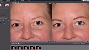 Create Perfect Portraits with People Beautifier Tools