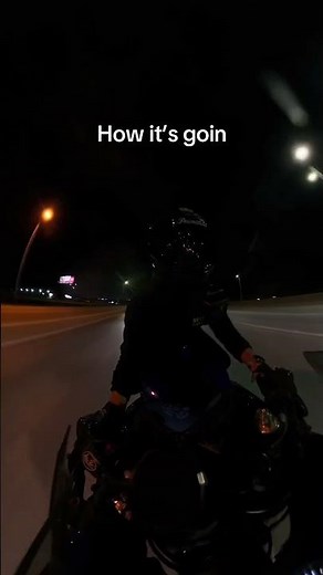 Come a long way🏍️🫶