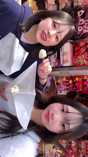 長崎中華街のおすすめ食べ歩きガイド