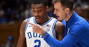 NCAA Tournament 2024: Projecting the selection committee's top 16 seeds reveal