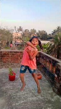 Lajjaboti Rupe Rajkumari ❤️#youtubeshorts #shorts #dance #viral #trending #@dancewithnishaa
