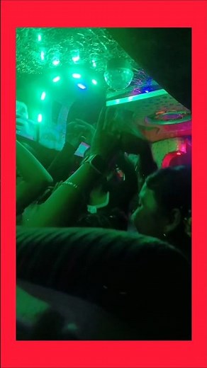 Nagin Dance 🤗🎉🎉 #rishabiswasshorts #plz_subscribe_my_channel