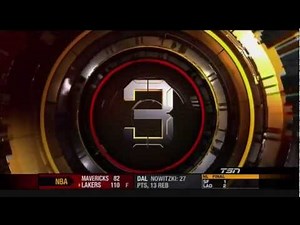 SportsCenter* Top 10- April Fools Pranks