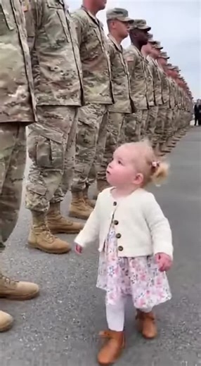 Baby Fun (@baby.fun69)’s videos with original sound - Baby Fun