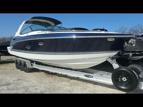 2013 Formula 350 CBR