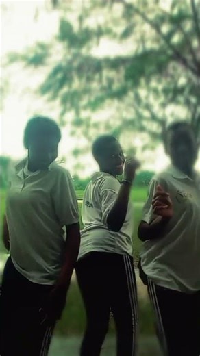 waist bead dance,embrace your curves2025, waistbeads tutorial,how to dance #explore #dance #shorts