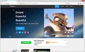 How to Remove MPlayerX from Mac