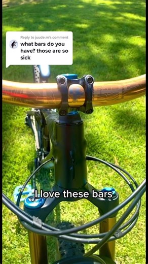 Raceface Atlas R35 Handlebars Review and Compatibility Guide