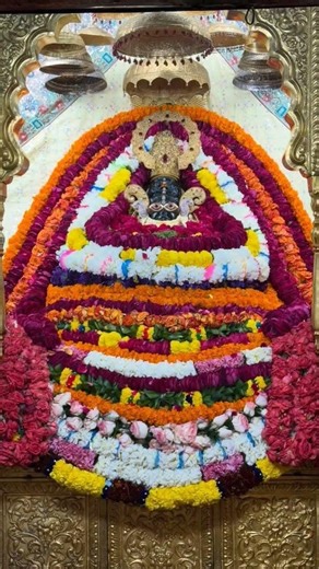 #khatushyamsarkar #likecommentshare #lakhdatarbhajan #newsubscribers #love #feedshorts #trending