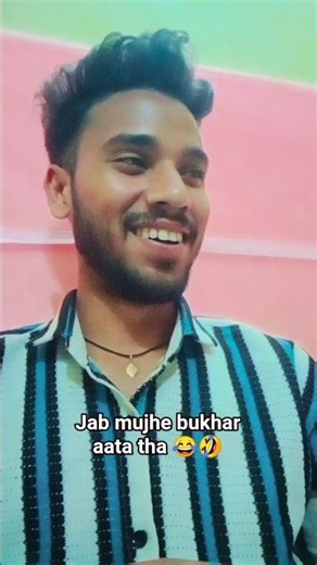 Bachpan me jab mujhe bukhar aata tha 😂😂😅 #funnyface #comedy #funny #comedyskits