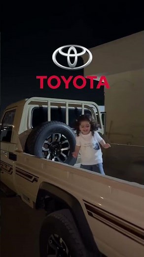 The Shas owner 🇸🇦🇱🇾💪 #Shas #Explore #automobile #toyota