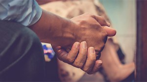 A Guide to Christian Prayer: Q & A